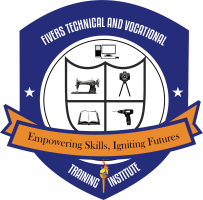 fiversinstitute.gnomio.com